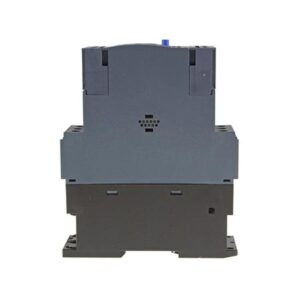 Siemens Soft Starter 3RW4024-1BB04 3RW4024-1BB04 Automation image 2