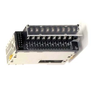 Omron Programmable Controller CJ1W-ID211 CJ1W-ID211 Automation image 2