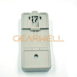 Yudian Hand-held Panel E8=1 E8=1 Automation image 3