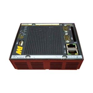 Bachmann Processor Module MPC240 MPC240 Automation image 2