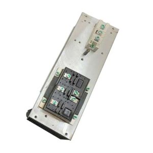 ABB Power Module PP15012HS PP15012HS Automation image 3