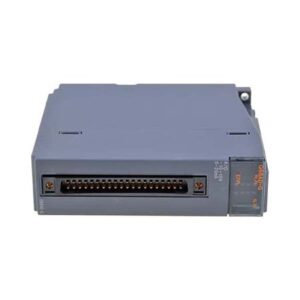 Mitsubishi Analog Input Module Q68AD-G Q68AD-G Automation image 2