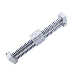 Airtac Rodless Cylinder RMTL25X50-S RMTL25X50-S Automation image 3