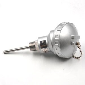 Kepai Temperature Sensor WZP-236 WZP-236 Automation image 2