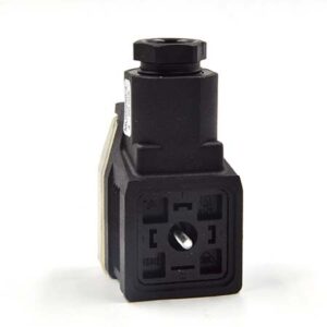 NOVOTECHNIK Signal Converter MUW250-4 MUW250-4 Automation image 3