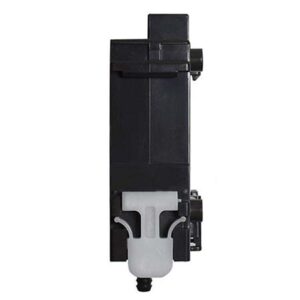 DWYER Pressure Transmitter 616KD-B-12 616KD-B-12 Automation image 2