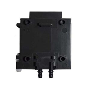 DWYER Pressure Transmitter 616KD-B-12 616KD-B-12 Automation image 3