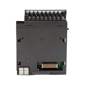 Mitsubishi Output Module LY40NT5P-CM LY40NT5P-CM Automation image 1
