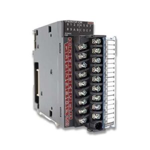 Mitsubishi Output Module LY40NT5P-CM LY40NT5P-CM Automation image 2