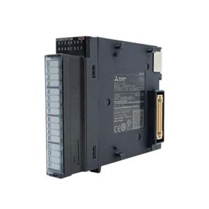 Mitsubishi Output Module LY40NT5P-CM LY40NT5P-CM Automation image 3