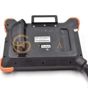 LNC LCD Touch Screen TP2000 TP2000 Automation image 2