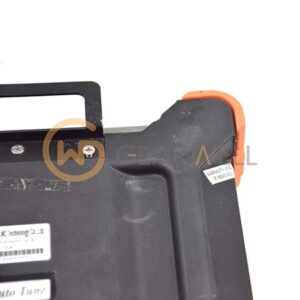 LNC LCD Touch Screen TP2000 TP2000 Automation image 3