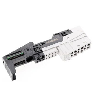 Siemens Terminal Module 6ES7193-4CD30-0AA0 6ES7193-4CD30-0AA0 Automation image 2