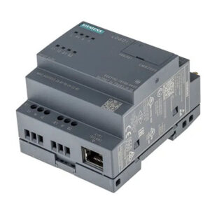 Siemens Comunication Module 6GK7142-7EX00-0AX0 6GK7142-7EX00-0AX0 Automation image 2