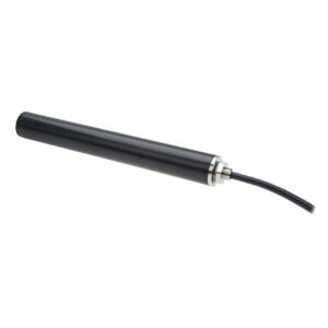Siemens Omni-Directional Antenna 6NH9860-1AA00 6NH9860-1AA00 Automation image 1
