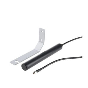 Siemens Omni-Directional Antenna 6NH9860-1AA00 6NH9860-1AA00 Automation image 2