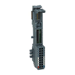 Industrial 6ES7193-6BP00-0BA0 PLC I/O Module industrial automation parts image 3