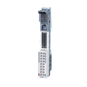 Industrial 6ES7193-6BP00-0BA0 PLC I/O Module industrial automation parts image 2