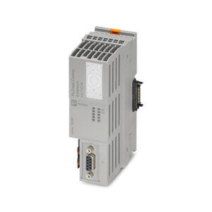 Phoenix Communications Module 1091657 1091657 Automation image 1
