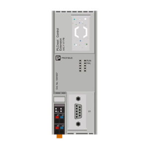 Phoenix Communications Module 1091657 1091657 Automation image 2