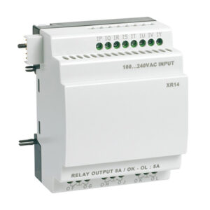 Crouzet Expansion Module 88970235 88970235 Automation image 1