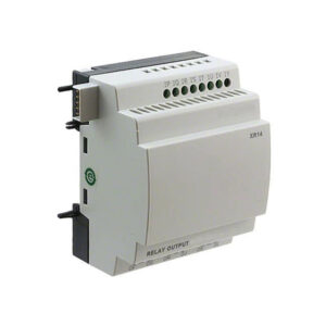 Crouzet Expansion Module 88970235 88970235 Automation image 2
