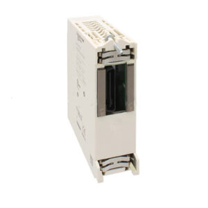 Schneider Electric BMXCRA31210 Industrial Ethernet Switch industrial automation parts image 3