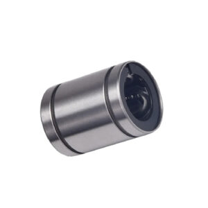  Ball Bearing LM3UU LM3UU Others image 1