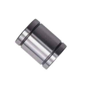  Ball Bearing LM3UU LM3UU Others image 2