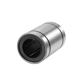  Ball Bearing LM3UU LM3UU Others image 3
