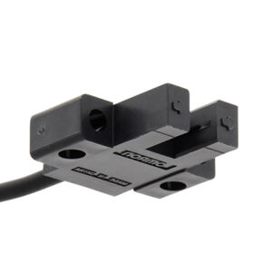 Omron Photomicro Sensor EE-SX670-WR 1M EE-SX670-WR 1M Automation image 3