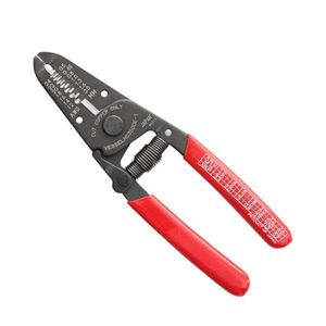 Vessel Wire Stripper 3500E-1 3500E-1 Others image 1