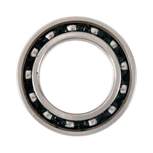 NEY Bearing 6200-ZZ 6200-ZZ Automation image 1