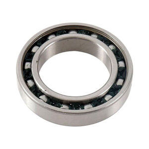 NEY Bearing 6200-ZZ 6200-ZZ Automation image 2