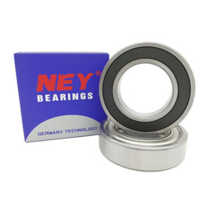 NEY Bearing 6200-ZZ 6200-ZZ Automation image 3
