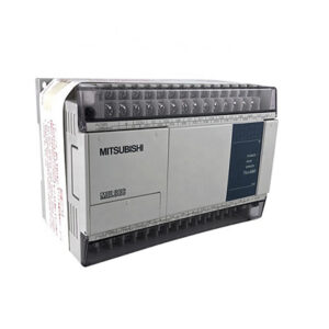 Mitsubishi PLC Module FX1N-14MR-001 FX1N-14MR-001 Automation image 3