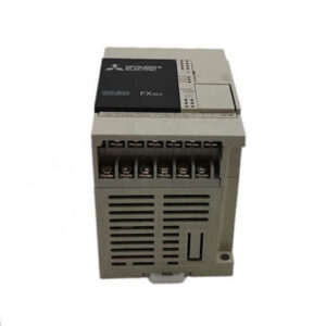 Mitsubishi Controller module FX3SA-10MR-CM FX3SA-10MR-CM Automation image 2