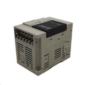 Mitsubishi Controller module FX3SA-10MR-CM FX3SA-10MR-CM Automation image 3