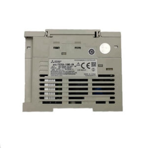 Mitsubishi Controller module FX3SA-10MR-CM FX3SA-10MR-CM Automation image 4
