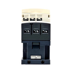 Schneider AC Contactor LC1-D09M7C LC1-D09M7C Automation image 3