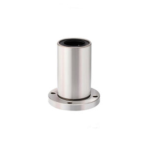 Pny Bearing LMUW8 LMUW8 Automation image 1