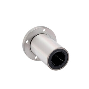 Pny Bearing LMUW8 LMUW8 Automation image 2