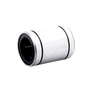 Pny Bearing LMUW8 LMUW8 Automation image 4