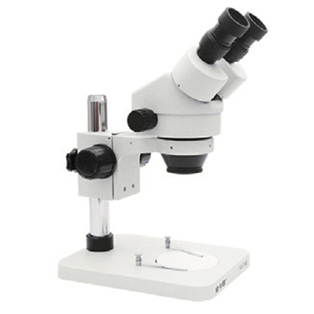 Microscope TE2015