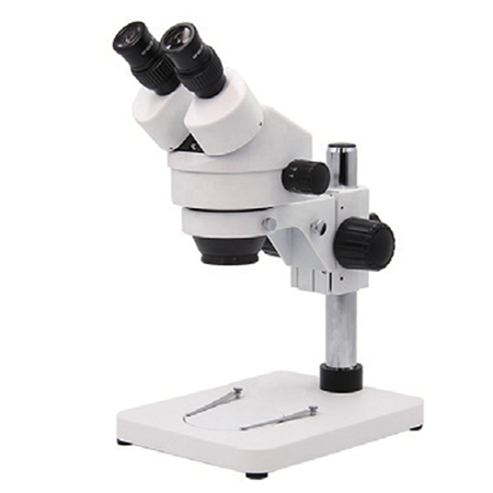 Microscope TE2016