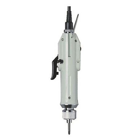 ESD Electric Screw Driver CL-3000