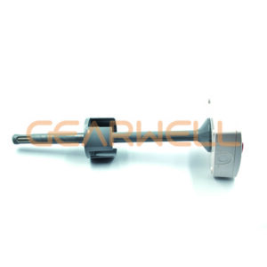 Carel Humidity Sensor DPDC111000 DPDC111000 Automation image 1