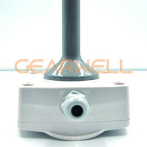Carel Humidity Sensor DPDC111000 DPDC111000 Automation image 2