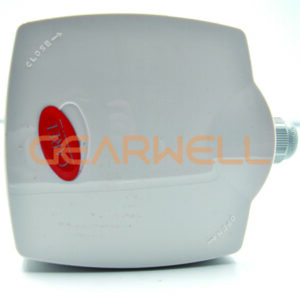 Carel Humidity Sensor DPDC111000 DPDC111000 Automation image 4