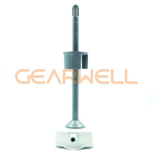 Carel Humidity Sensor DPDC111000 DPDC111000 Automation image 5